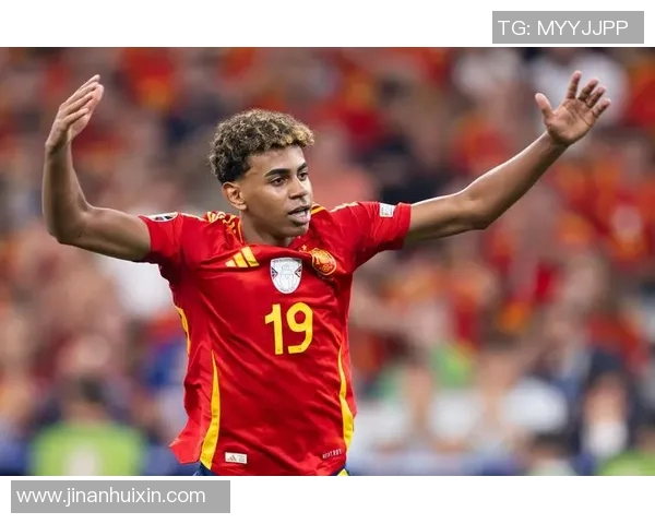 全球足球巨星排名前50强 谁是你心目中的第一人